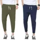 Blue-Olive__Aryson India