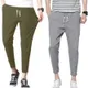 Grey-Olive__Aryson India