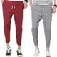 Maroon-Grey__Aryson India