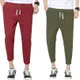 Maroon-Olive__Aryson India