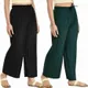 Black-Green__Aryson India
