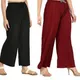 Black-Maroon__Aryson India