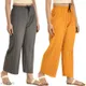 Grey-Yellow__Aryson India