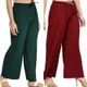Maroon-Green__Aryson India