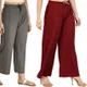 Maroon-Grey__Aryson India