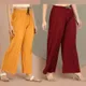 Maroon-Yellow__Aryson India