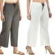 White-Grey__Aryson India
