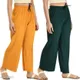 Yellow-Green__Aryson India