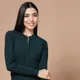 Green__Moderod