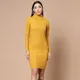 Yellow__Moderod