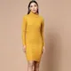Yellow__Moderod
