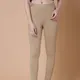 Beige__Moderod