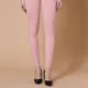 Pink__Moderod