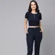 Navy Blue__Moderod