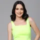 Fluorescent Green__Moderod
