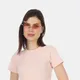 Pink__Moderod