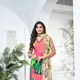 SALE__LABEL ACHIRA 