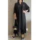SW Black__LABEL ACHIRA 
