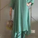 Green__LABEL ACHIRA 