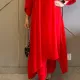 SW Red__LABEL ACHIRA 