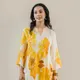 Yellow__LABEL ACHIRA 