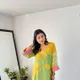 Gul Lime__LABEL ACHIRA 