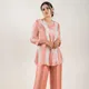 PEACH__LABEL ACHIRA 