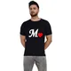 Black M__SAMARTH INDIA