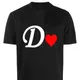 Black D__SAMARTH INDIA