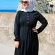 Black__Sarinku