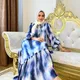 BLUE__Sarinku