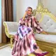 Wine__Sarinku