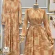 Beige__Sarinku