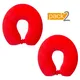 Red__Nitsha