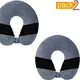 Grey-Black__Nitsha