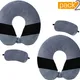 Grey-Black__Nitsha
