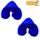 Blue__Nitsha