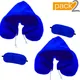 Blue__Nitsha