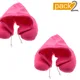 Pink__Nitsha