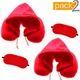 Red__Nitsha