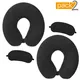 Black__Nitsha