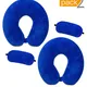 Blue__Nitsha