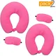 Pink__Nitsha