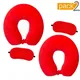 Red__Nitsha