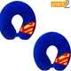 Blue__Nitsha
