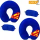 Blue__Nitsha