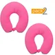 Pink__Nitsha