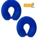 Blue__Nitsha
