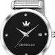 Black__Crestello