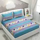 Blue__Bedsheet guru